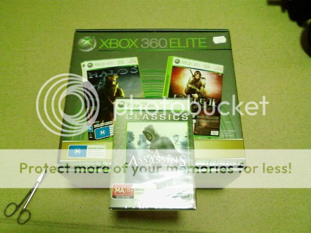 Who Invented The Xbox 360 Pictures, Images & Photos Photobucket